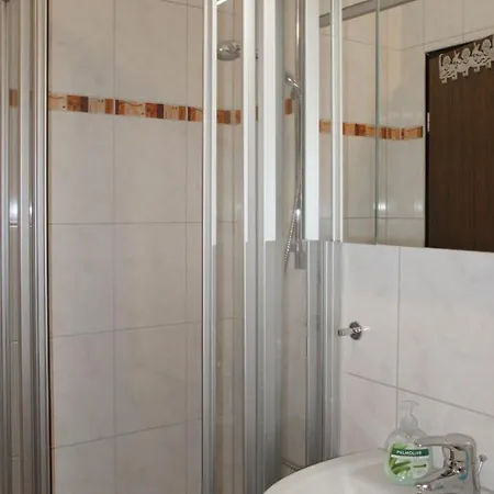 Ostsee Residenz-1 By Interhome Дамп