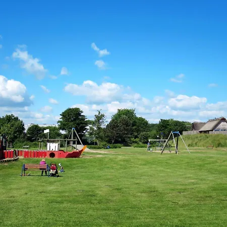 Ostsee Residenz-1 By Interhome דאמפ